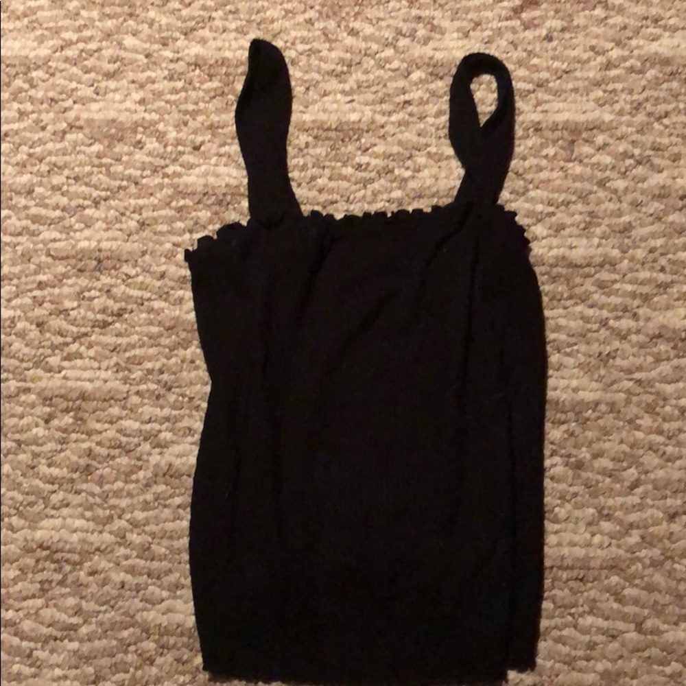 American eagle tank top